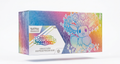 Escarlata y Púrpura – Evoluciones Prismáticas (Colección Superprémium)
