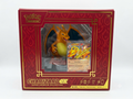 Charizard ex Super-Premium Collection