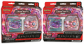 League Battle Deck – Team Rocket's Mewtwo ex