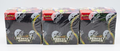 Mega Evolution Perfect Order – Booster Box